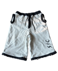 “RRAW” SHORTS