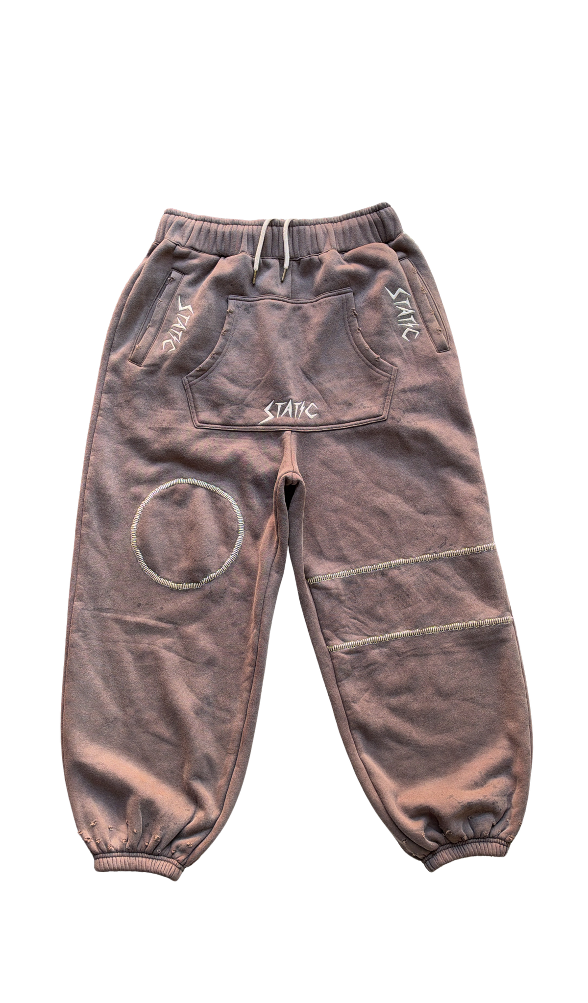 “SLEEZE’ Sweats