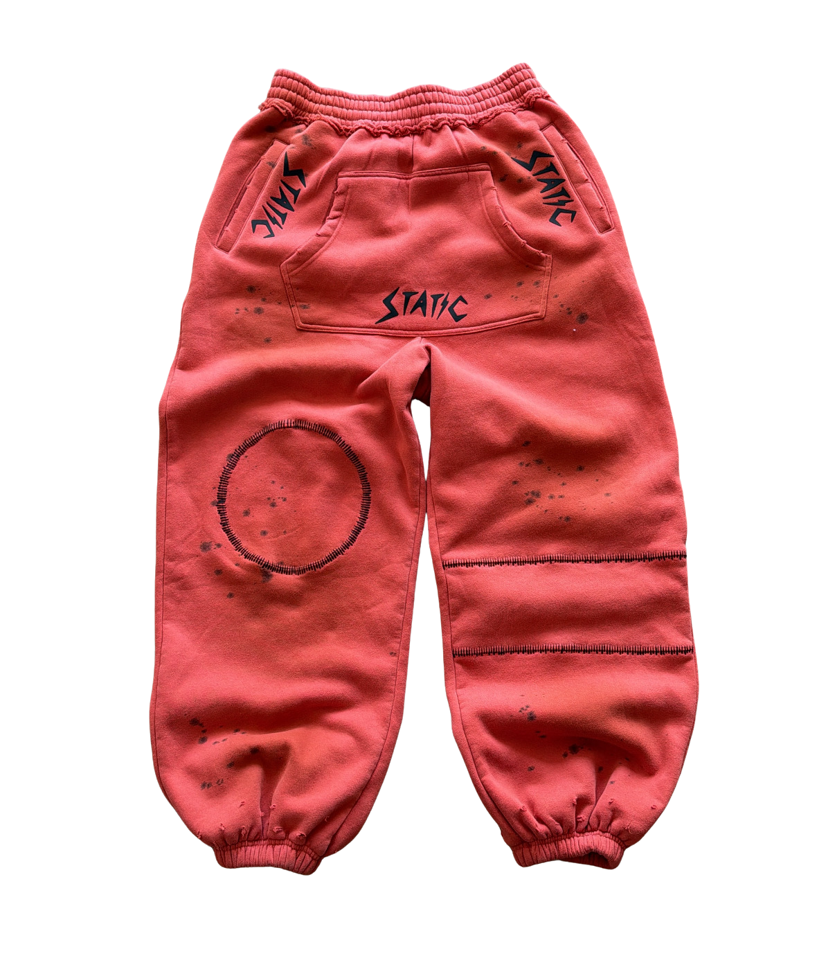 “SLEEZE” Sweats