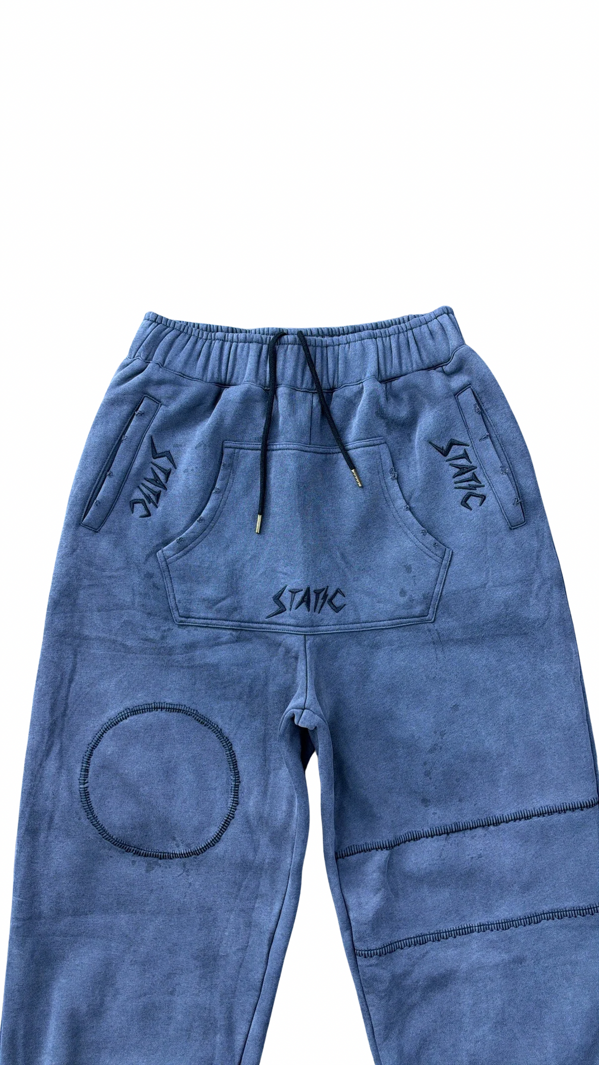 "SLEEZE’ Sweats