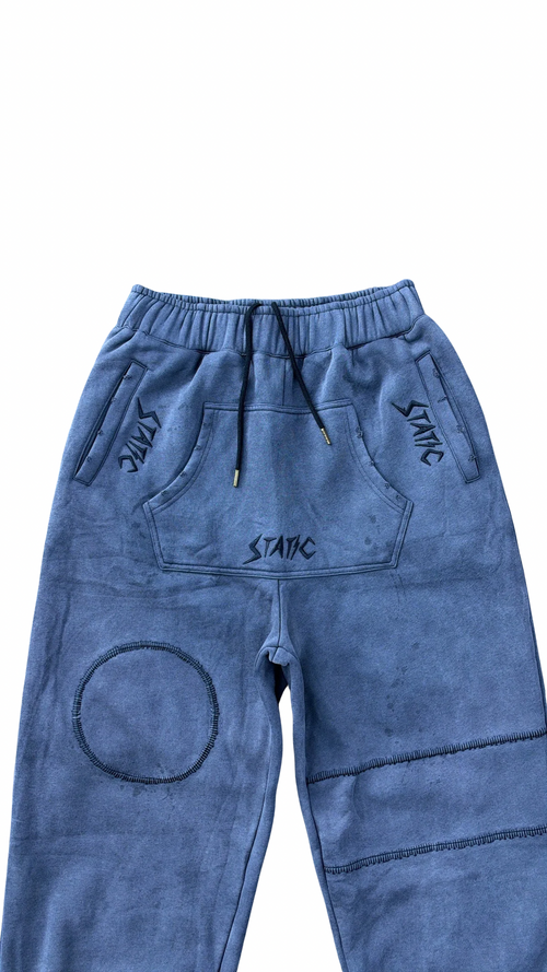 "SLEEZE’ Sweats