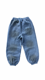 “SLEEZE’ Sweats