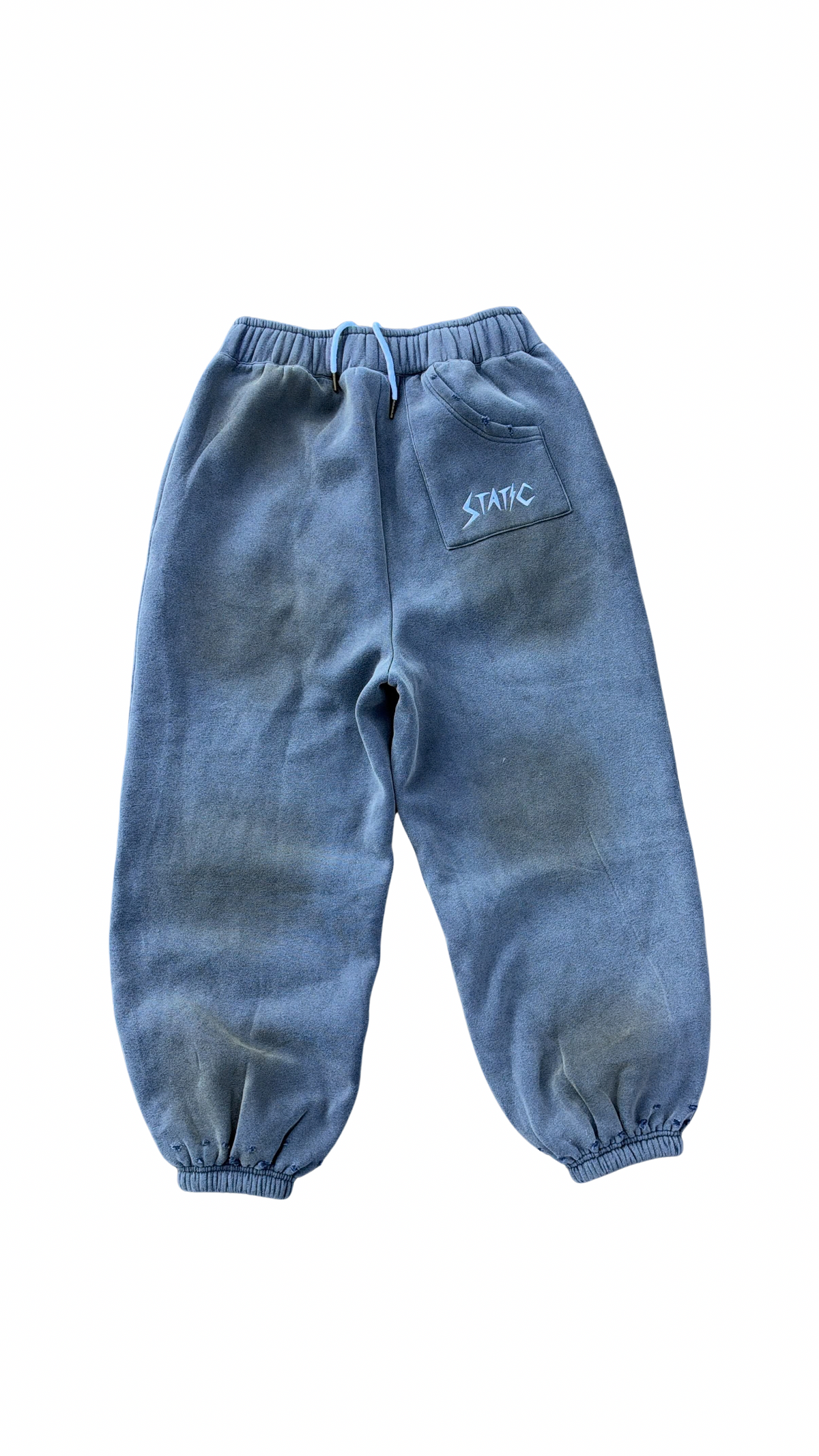 “SLEEZE’ Sweats