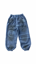 “SLEEZE’ Sweats
