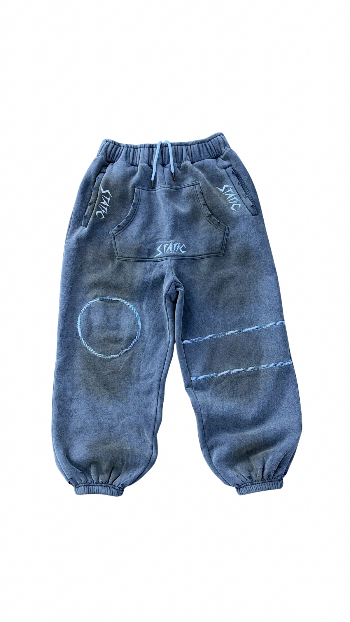 “SLEEZE’ Sweats