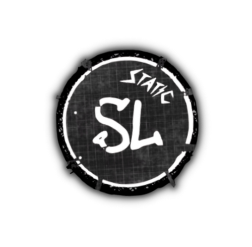 staticlifestylez
